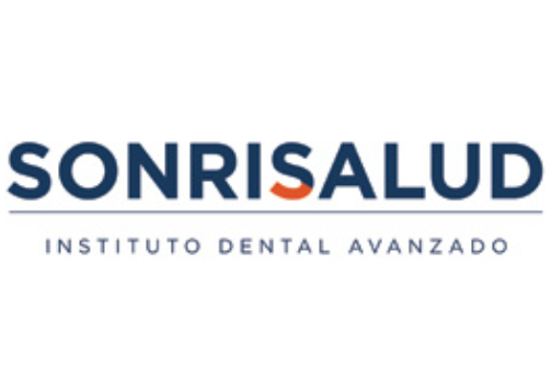 Clinicas dentales: Sonrisalud